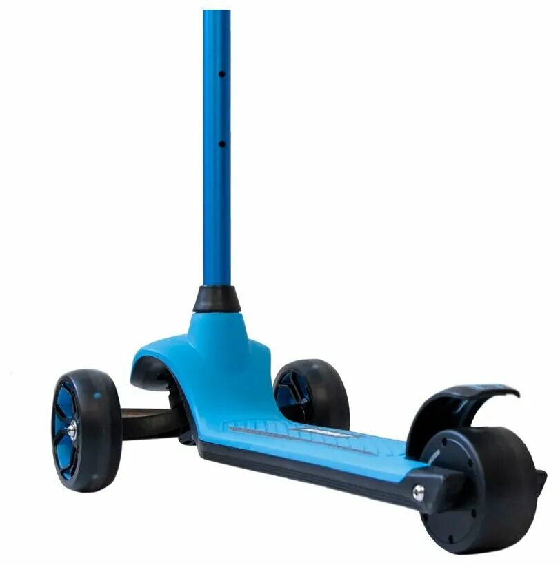 Самокат hoverbot. Hoverbot электросамокат. hoverbot kids электросамокат. электросамокат синий.