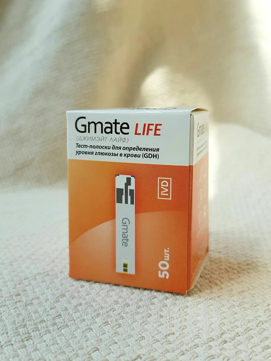 Тест-полоски Gmate Life 50шт. Глюкометр Gmate Life GDH. Gmate Life GDH - тест-полоски, 50 шт.. Gmate Life ДЖИМЕЙТ лайф глюкометр. Джимейл полоски лайф