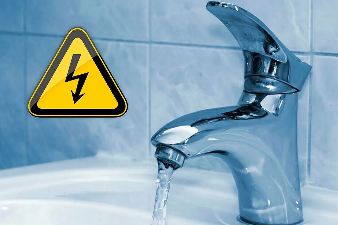 Вода из крана бьет током. Вода из крана бьет током. Вода бьется током. Кран в ванной бьет током. Вода из под крана бьет током.