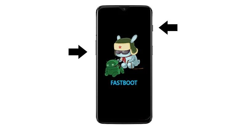 Фастбут redmi. Xiaomi Redmi Note 8 Pro Fastboot. Кролик Xiaomi Fastboot. Fastboot Redmi Note 8. Что такое Fastboot на редми 9.