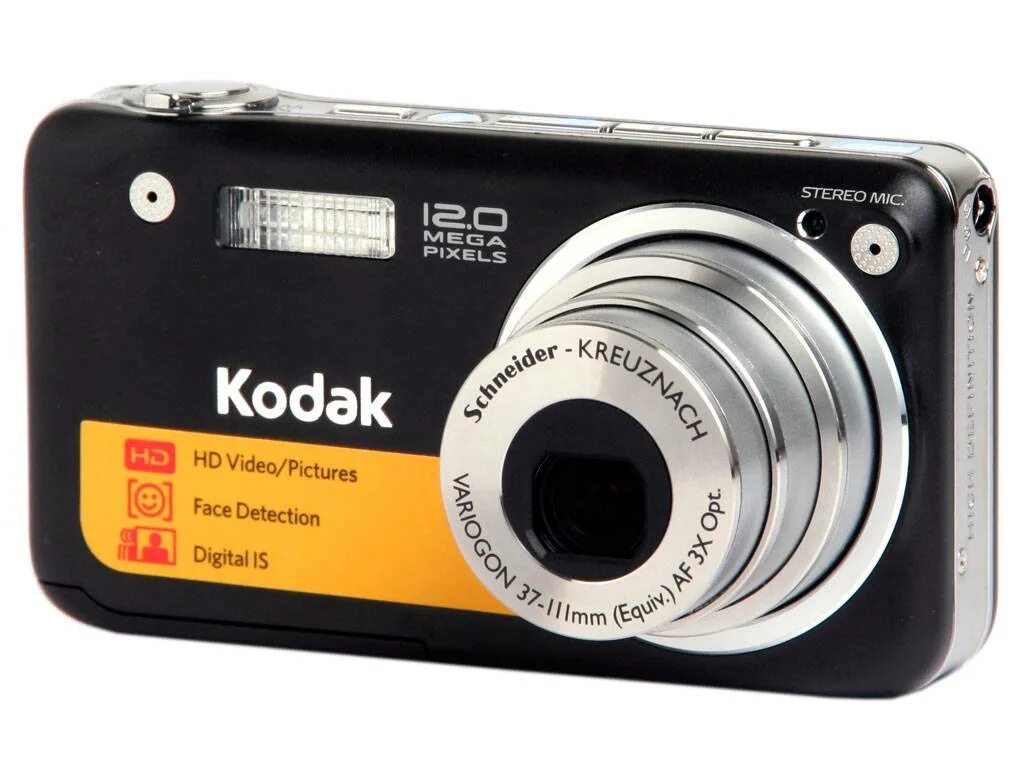 Kodak москва. Фотоаппарат kodak v1253. кодак v1253 запчасти. kodak easyshare c180. kodak s300md.