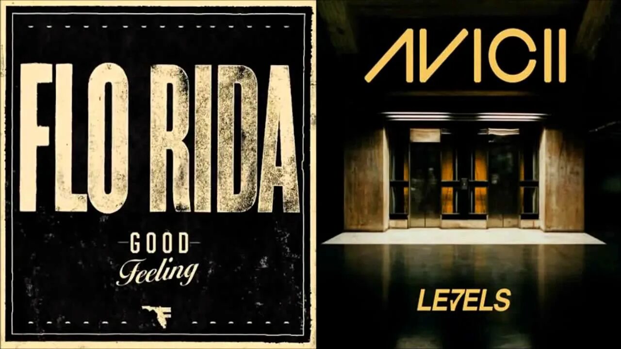 Sometimes good feeling. Avicii Etta. Avicii Levels. Avicii Levels Etta James. Flo Rida good feeling.