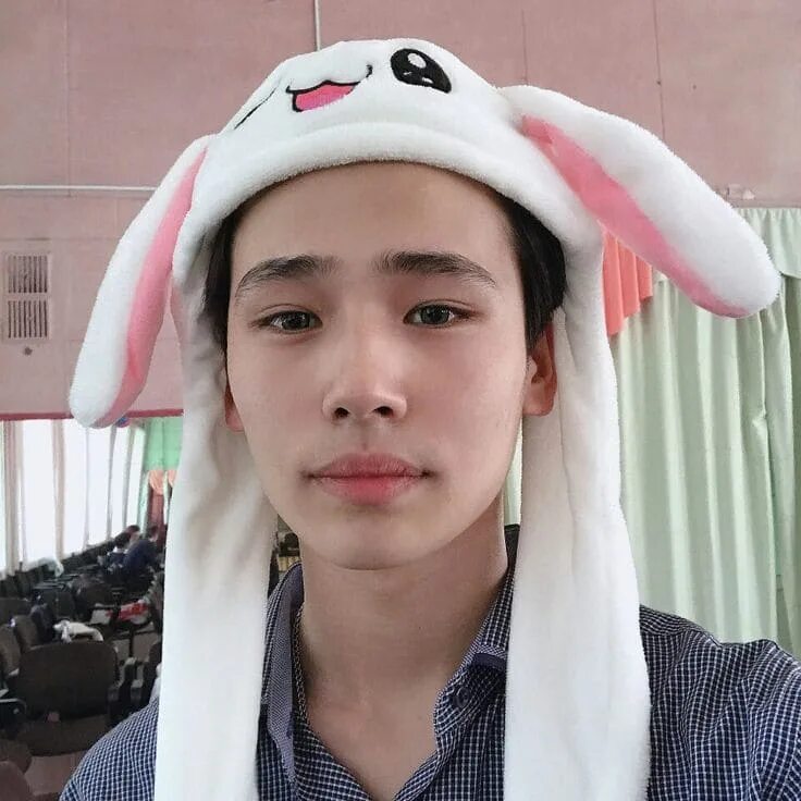 интересные идеи для тик тока. как заработать деньги в тик токе. заработки в тик токе. тик ток лента. тик ток тема.