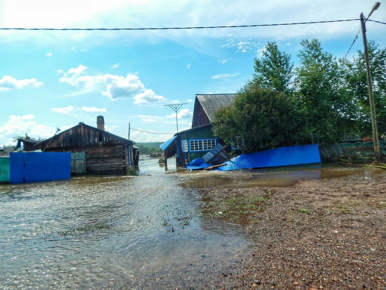 скриншот москва погода. г нижнеудинск иркутской области. сколько сейчас градусов в нижнеудинске на улице. сколько сейчас градусов в нижнеудинске на улице. сколько сейчас градусов в нижнеудинске на улице.