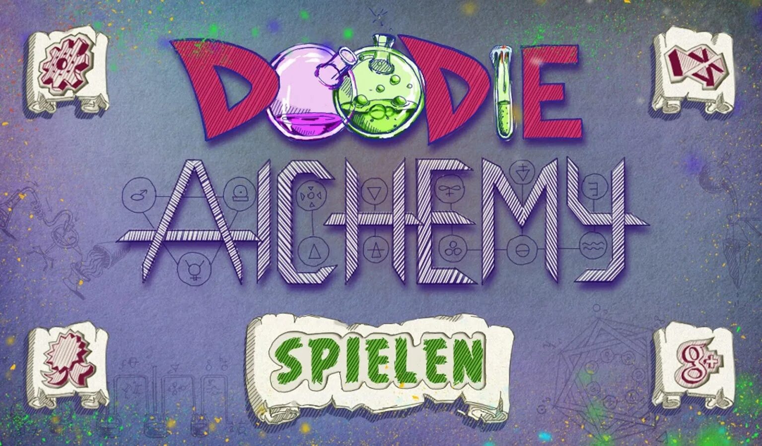 Игра doodle alchemy. Alchemy игра. Doodle Alchemy для Android. Doodle Alchemy 5.