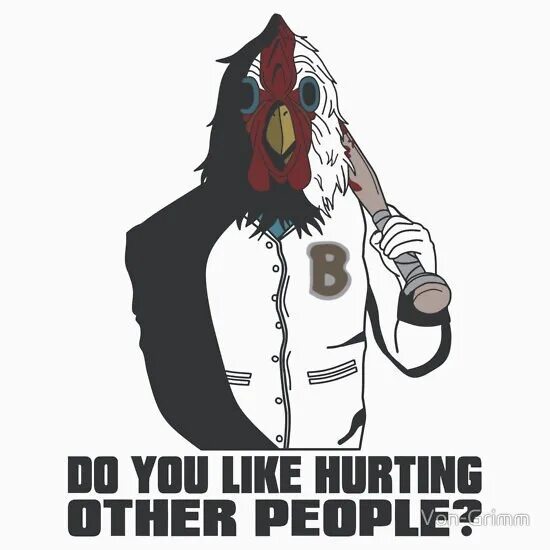 Hurt like. Do you like hurting other people. Тебе Нравится причинять людям боль Hotline Miami. Hotline Miami do you like hurting other people. Do you like hurting people.