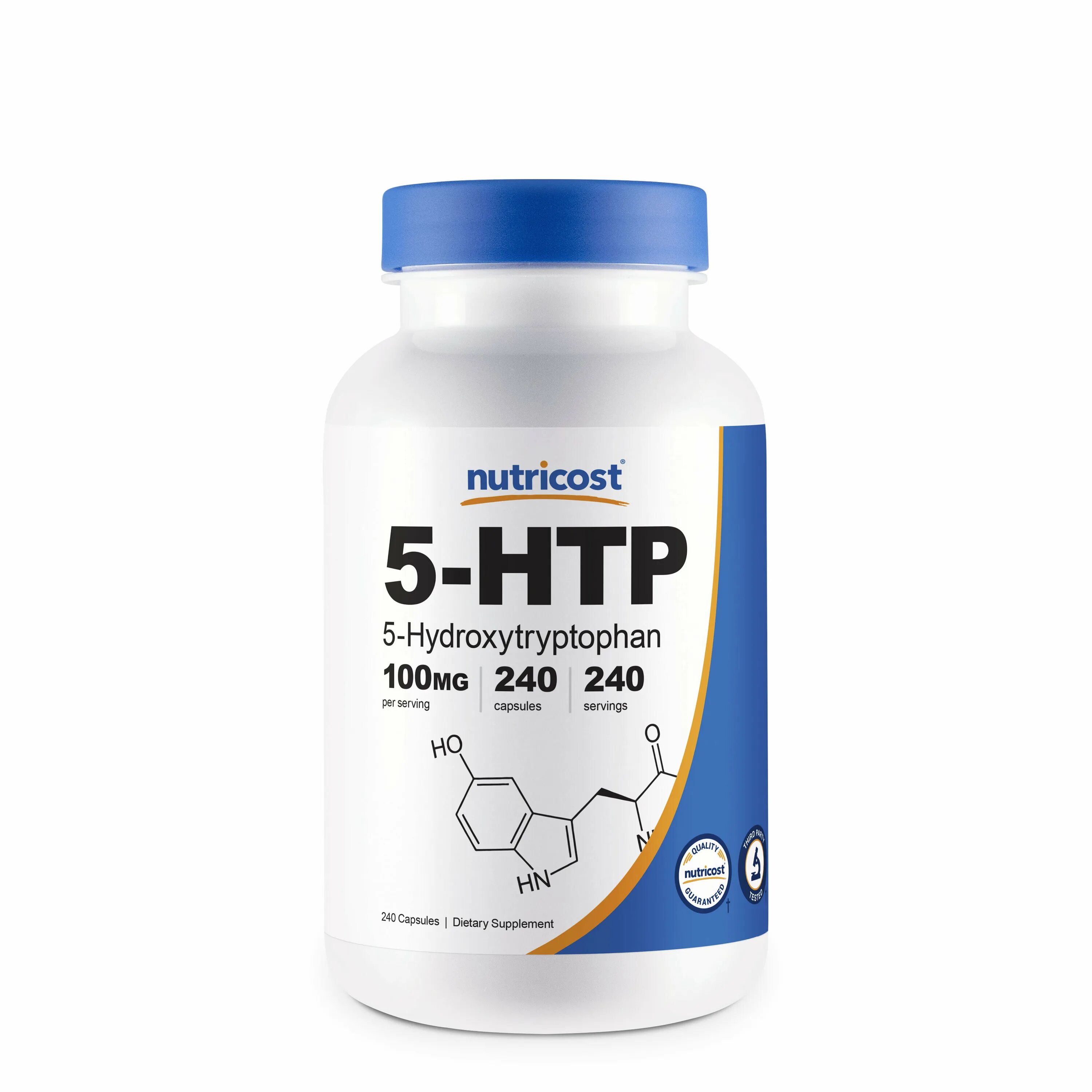 5 htp вечером. 5-Htp гидрокситриптофан. 5htp БАД. Htp5 витамины. 5 Htp ТЕТРАЛАБ.