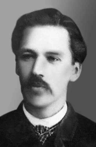 Зубатов деятельность. Зубатов с в 1864 1917.