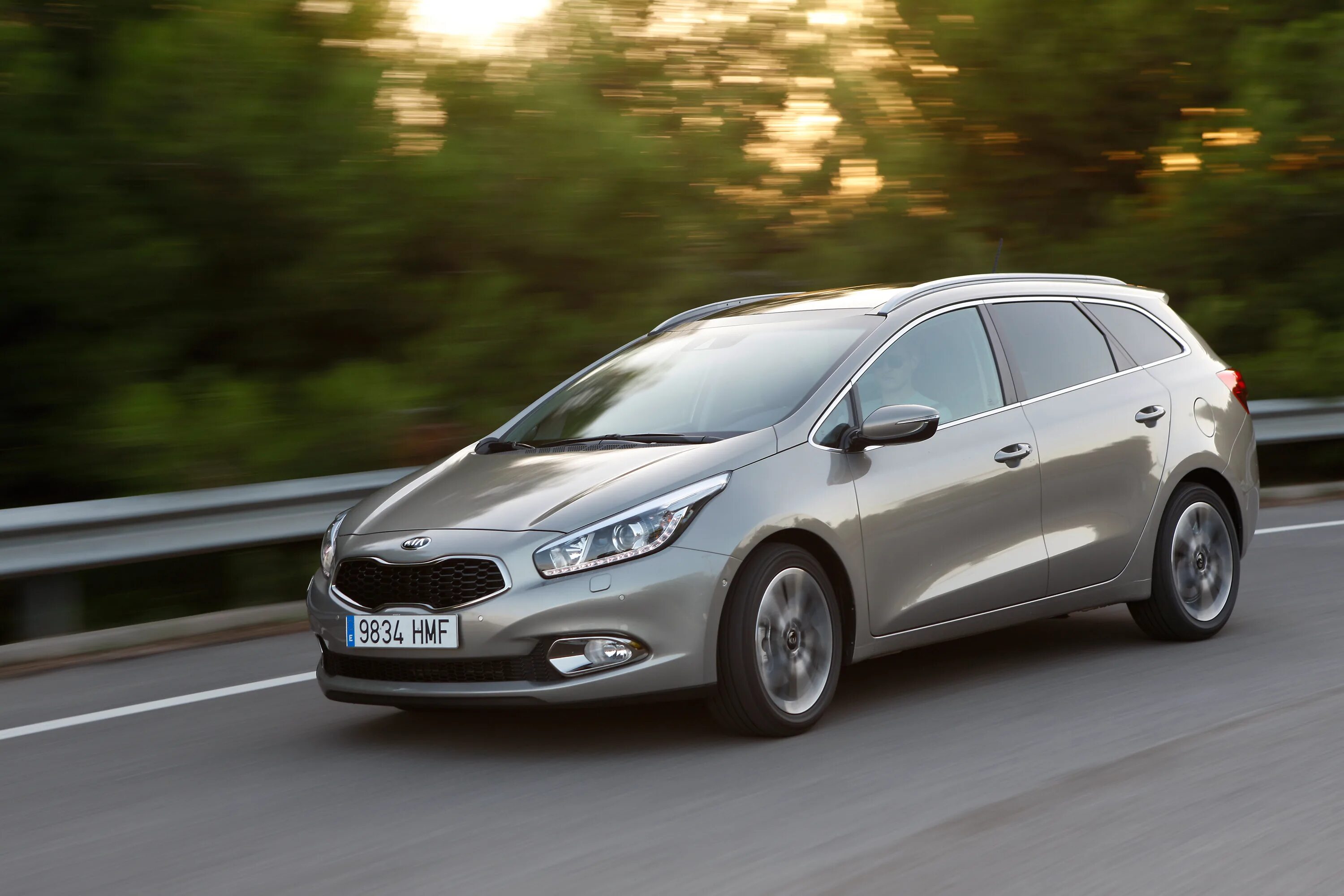 Kia Ceed 2015 универсал. Kia Ceed 2 универсал. Kia Ceed SW универсал. Kia Ceed SW 2014. Полный сид