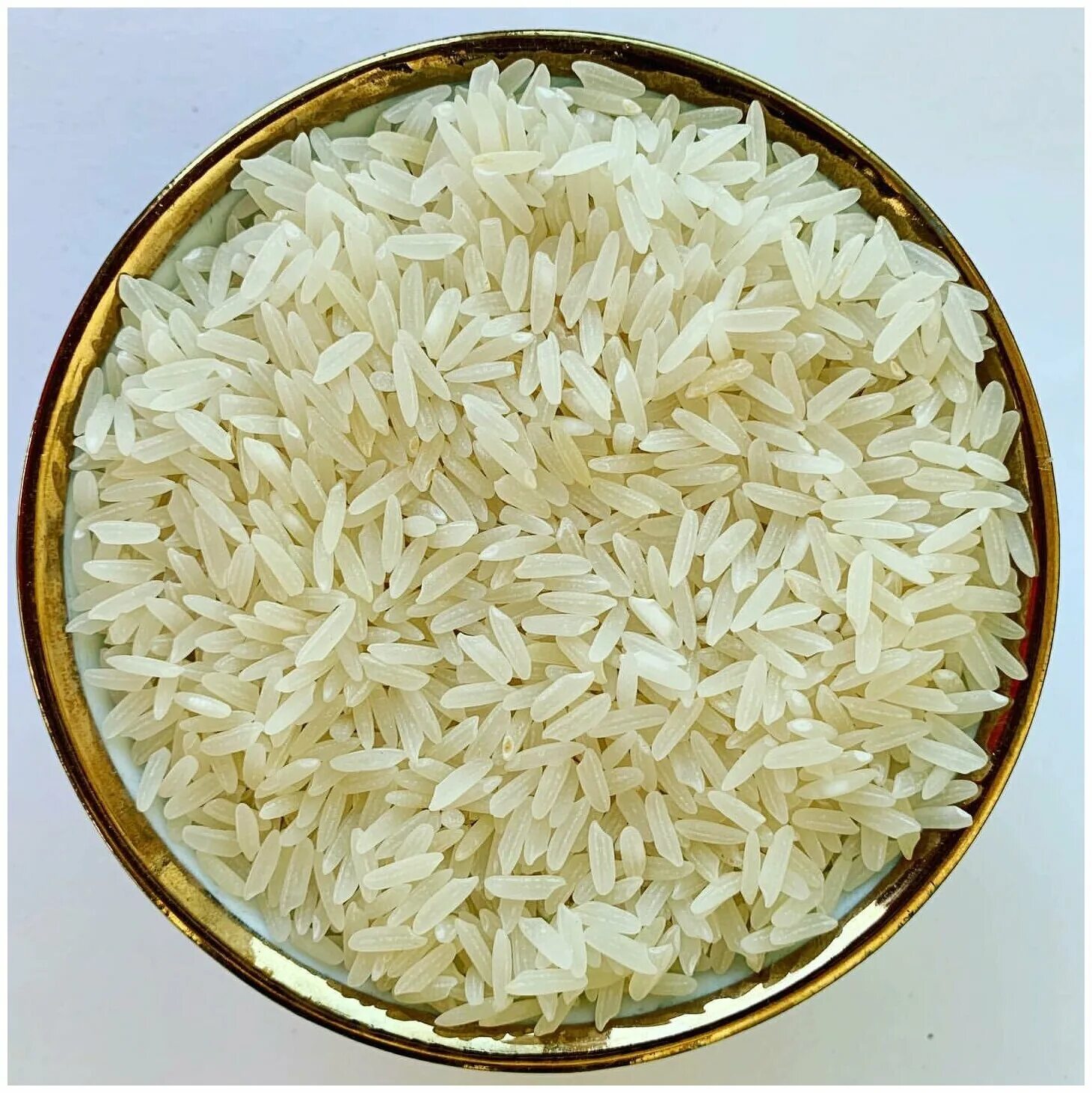 рис падди. рис в коричневой упаковке. Rice отзывы. Black rice foundation. мука из коричневого риса.