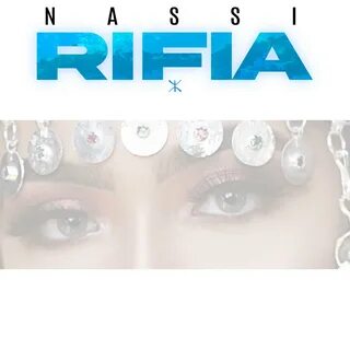 Rifia，Nassi，《Rifia》专辑，《Rifia》专辑下载，《Rifia》专辑在线试听，《Rifia》专辑歌曲，《Rifia》专辑...