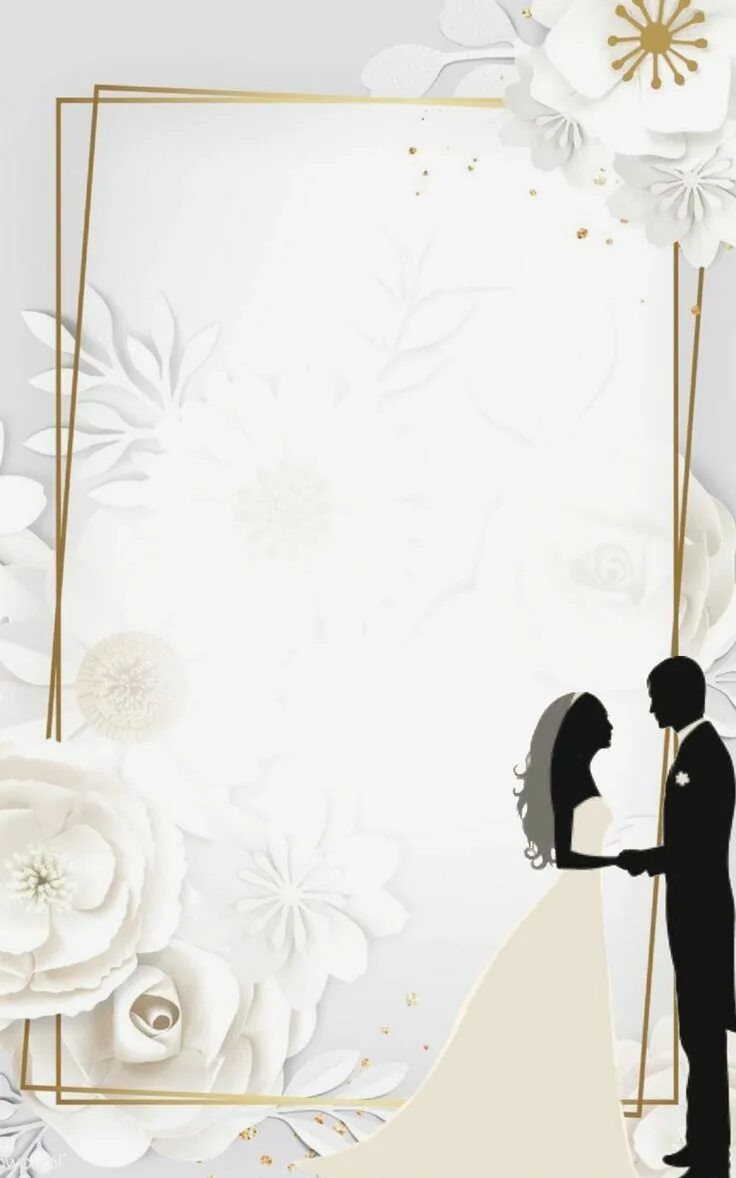 Открытка на свадьбу макет. Приглашение на свадьбу открытка. Рамки для свадебных приглашений. Свадьба пусто. Рамки для свадебных приглашений.