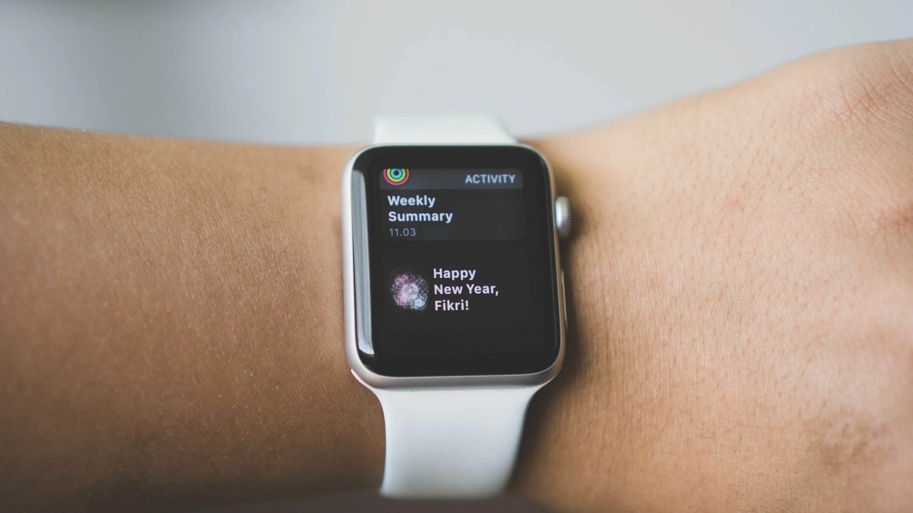 Эпл вотч заблокированы владельцем что делать. Apple watch se 2025. apple watch se 44 silver. тренировка на эппл вотч. смарт часы картинки.
