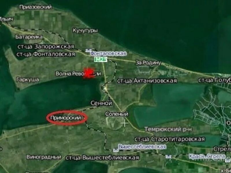 Посёлок сенной краснодарский край. Посёлок сенной краснодарский. Карта поселка сенная. Генплан темрюка. Карта поселка сенная.