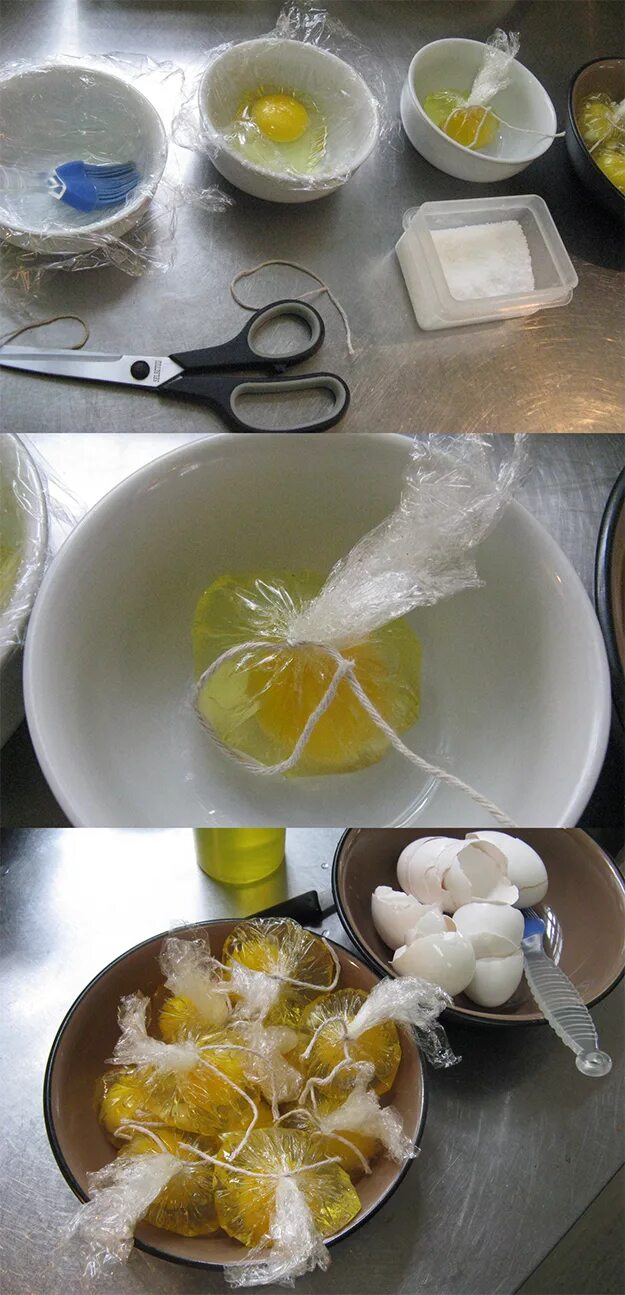 Сколько варить яйцо пашот. Яйцо пашот готовка. Яйцо пашот приготовление. Яйцо пашот пошагово. Яйцо пашот в пищевой пленке.