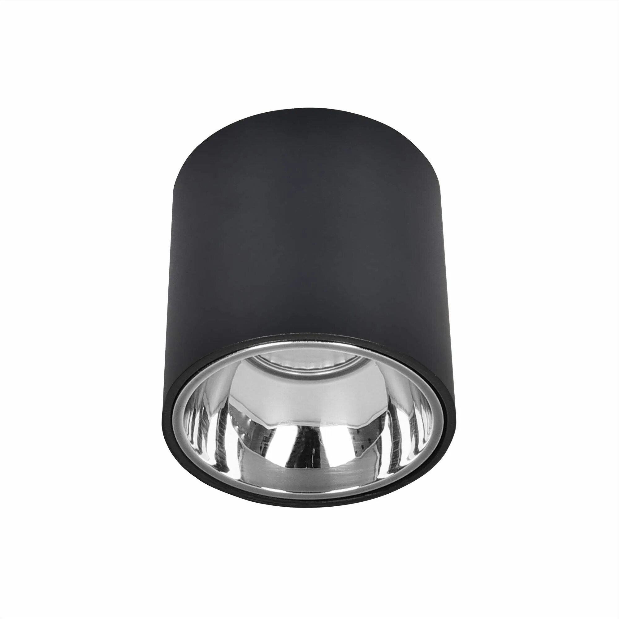 Накладной светильник citilux. Citilux старк cl7440101. потолочный светодиодный светильник citilux старк cl7440101. cl7440102 citilux старк. светильник cl7440110 старк.