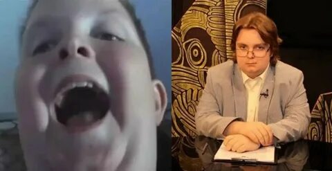 Настоящий х