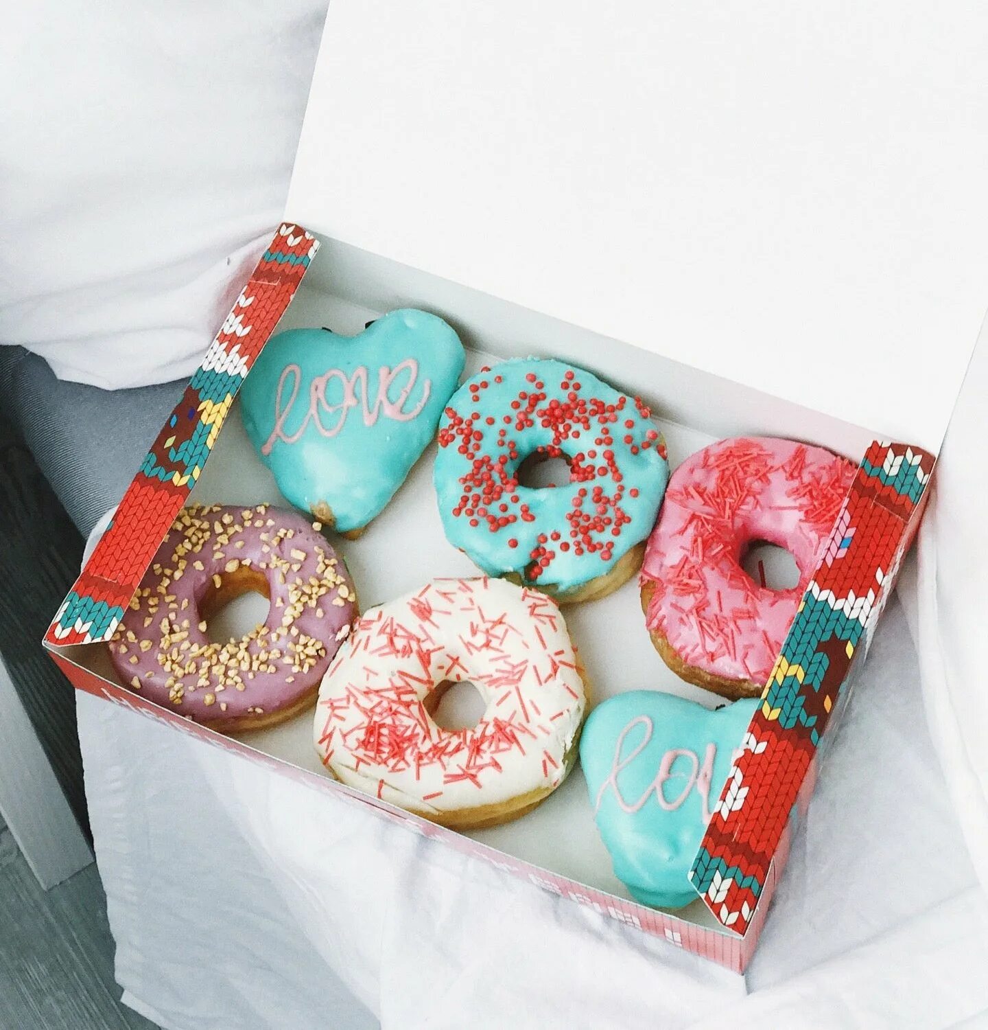 Star donuts. Star Donuts Екатеринбург. Star Donuts пончики. Пончики ЕКБ. Донатсы Екатеринбург.