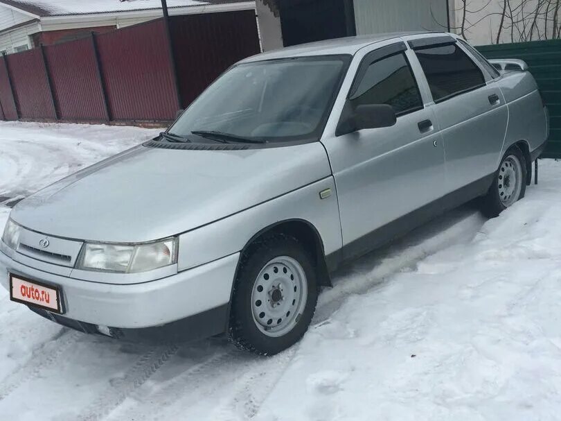 Моторный отсек 2110 8 кл. Ваз 2110 8 клапанный инжектор. Ваз 2110 1. 5 2005. Ваз 2110 ладога.