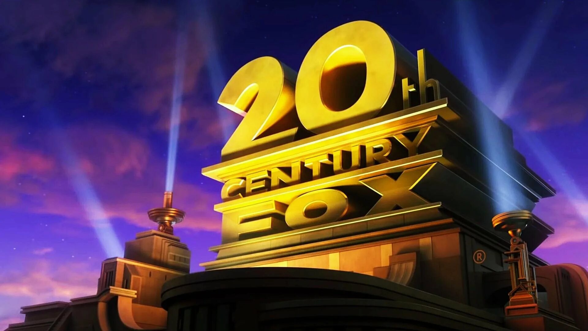 Парамаунт Пикчерз и 20 век Фокс. 20th Century Fox. Заставка киностудии. Заставки кинокомпаний. Заставка fox