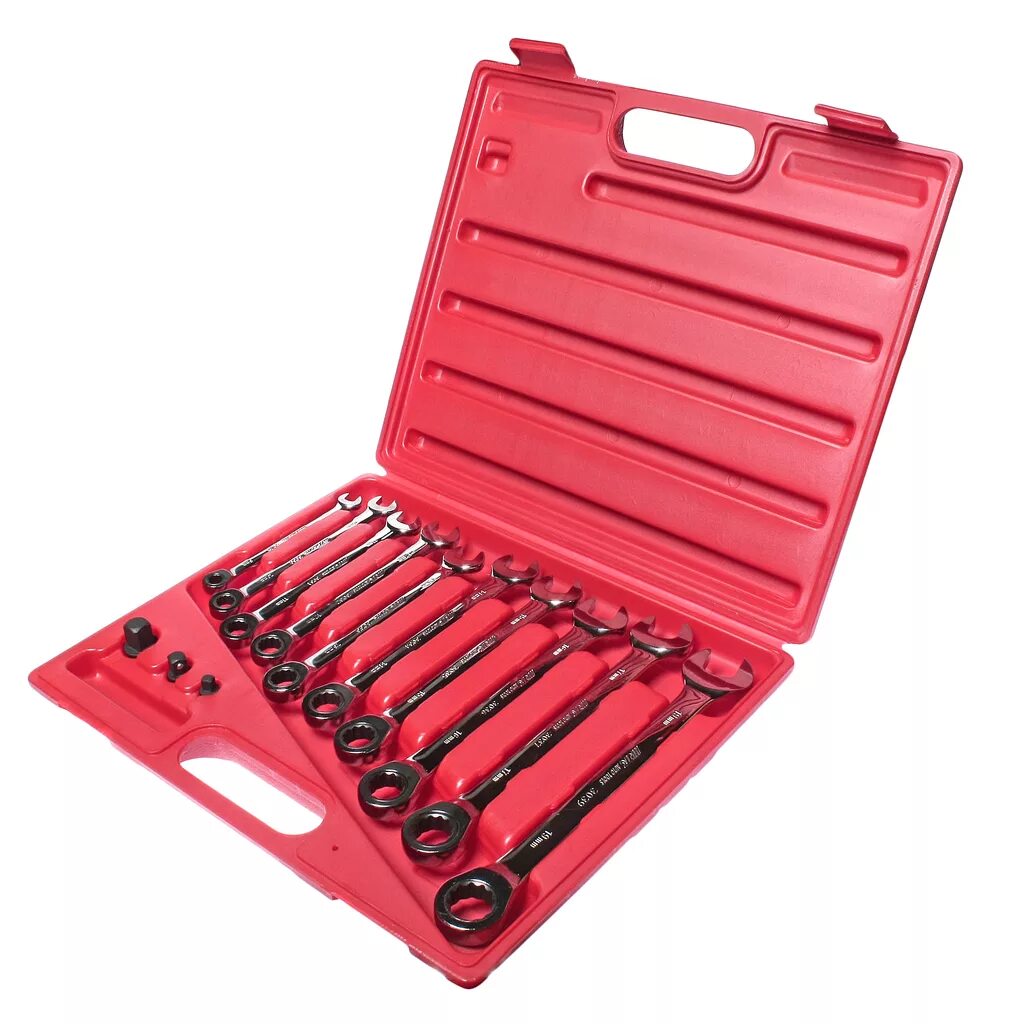 Набор гаечных ключей jtc auto tools 3028, 13 предм. Набор трещоточных ключей jtc. Набор рожково-накидных ключей с трещоткой 3028 jtc. Набор трещоточных ключей jtc. Набор ключей jtc торкс.