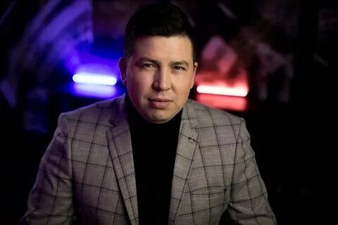 Хуснутдинов новые песни 2024 года
