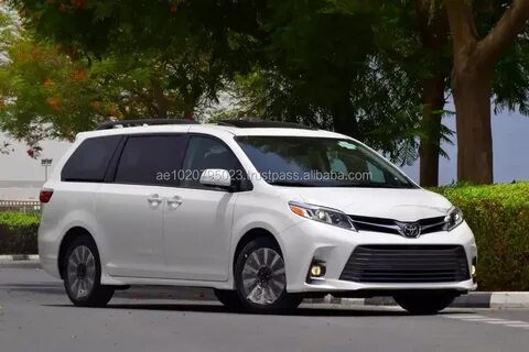 Toyota 7