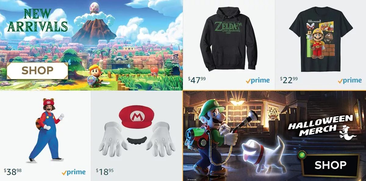 Мерч Нинтендо. Nintendo Merchandise. Мерч Нинтендо покемон футболка. Nintendo Merchandising.