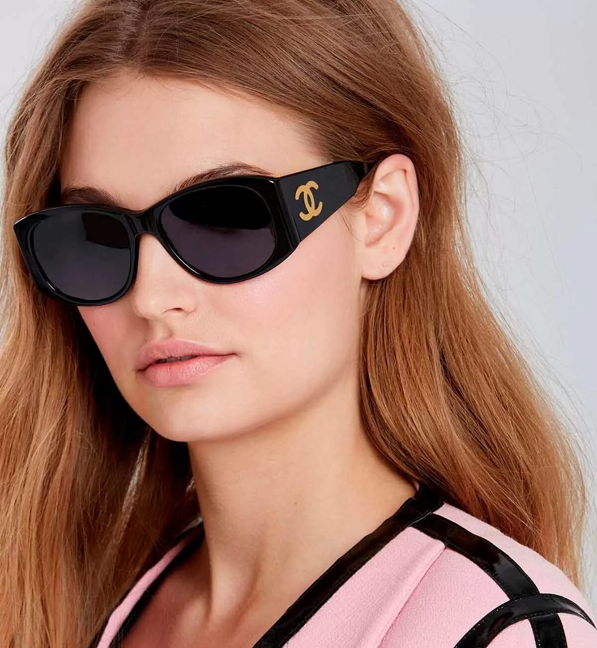Очки полароид женские солнцезащитные. Очки celine 41026. Очки ray ban aviator оригинал rb 3044. Оригинальные солнцезащитные очки женские. Солнцезащитные очки 2021- voguese 547 c5.