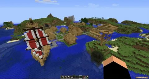 Minecolonies 1.12 2