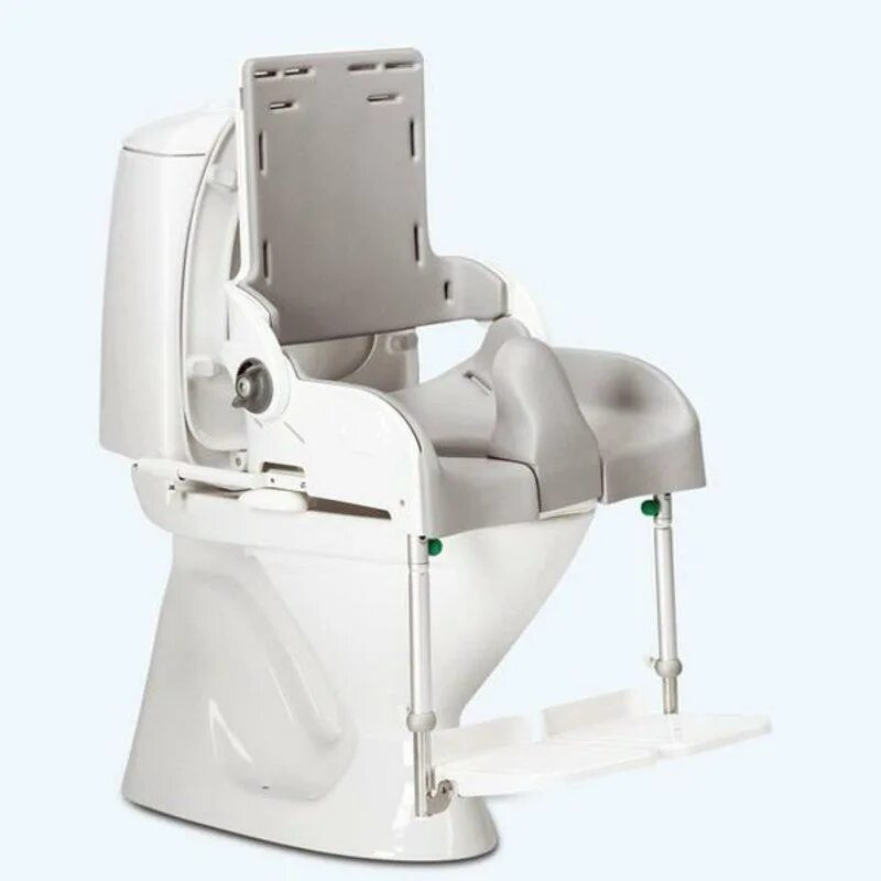 Санитарный стул r 82. Санитарный стул фламинго. Стул фламинго r82. R82 фламинго санитарный стул. Санитарный стул r 82.