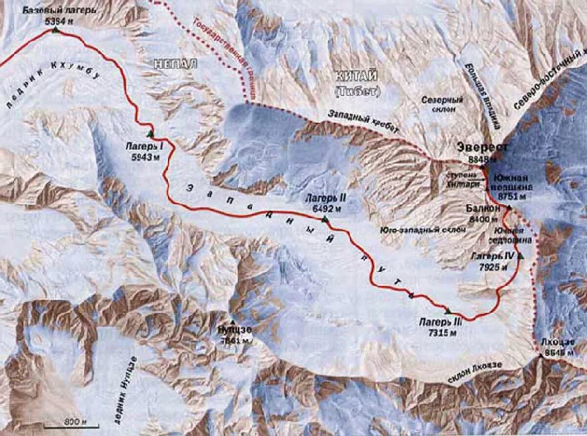 Карта вершин гималаев. Эверест на карте. Гора Эверест на карте. Гора Джомолунгма Эверест на карте. Гималаи Эверест на карте.