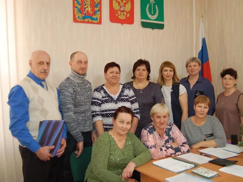 Сми24 главное новости. Большеулуйский сельсовет. Зам главы администрации Большеулуйского района. Администрация Большеулуйского района. Большеулуйская СОШ Большеулуйского района.