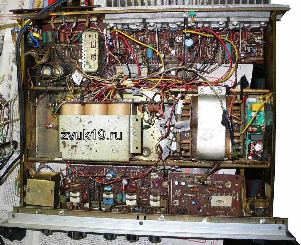 Усилитель у 101 стерео ремонт. Усилитель мощности радиотехника у-101-стерео. Радиотехника у-101 стерео tda2050. Усилитель мощности radiotehnika у 101. Усилитель у 101 стерео ремонт.