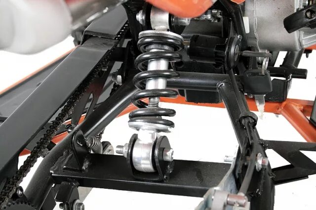 Задняя подвеска polaris sportsman 800. Тормоза квадроцикл соболь. Система квадр. Рама квадроцикла атв. Diy utv atv багги.