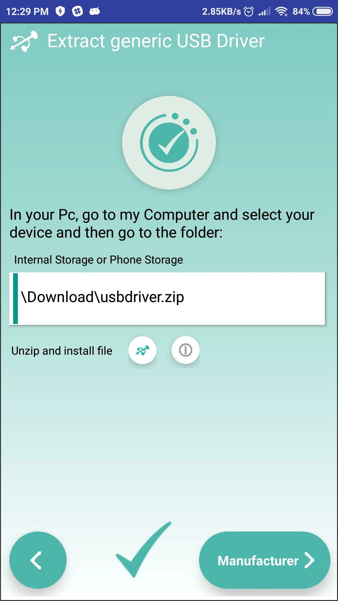 Устройство android драйвера. Драйверы андроид. драйвера для андроид через телефон.