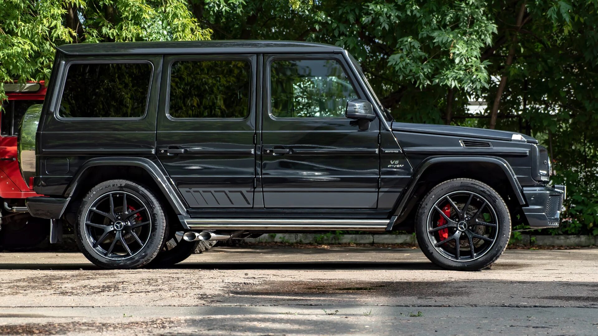Гелик 63 амг 2016. Гелик g65 amg. Mercedes benz g63 amg. 2 г 63 65. Мерседес г63 амг.