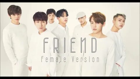 Btob