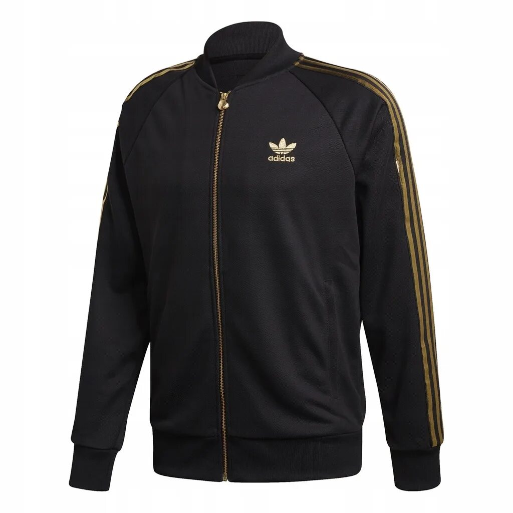 Adidas originals sst. Олимпийка адидас sst. Adidas sst олимпийка. Олимпийка адидас sst. Adidas sst олимпийка мужская.