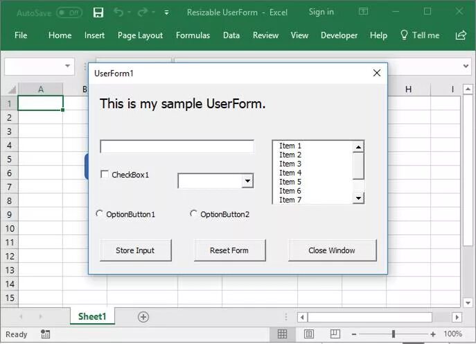 Form users. Userform excel. userform vba. userform vba excel. пользовательская форма в excel.