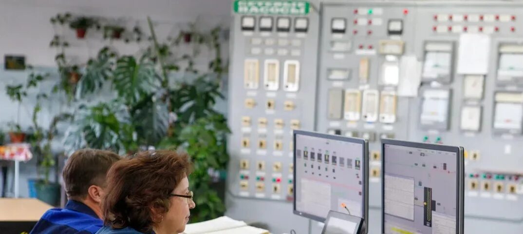 Центр вакансий ставрополь. Цодд ставрополь фото. Кадровый центр ставрополь. Биржа труда ставрополь. Полюбина центр занятости ставрополь.