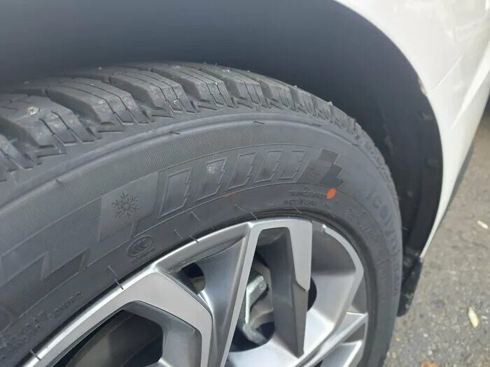 Triangle ti501 шип. Triangle 225/60r18 104t xl icelynx ti501 tl (шип. Triangle ti501 шип. Triangle icelynx. Шины зимние triangle icelynx ti501 шипованные.