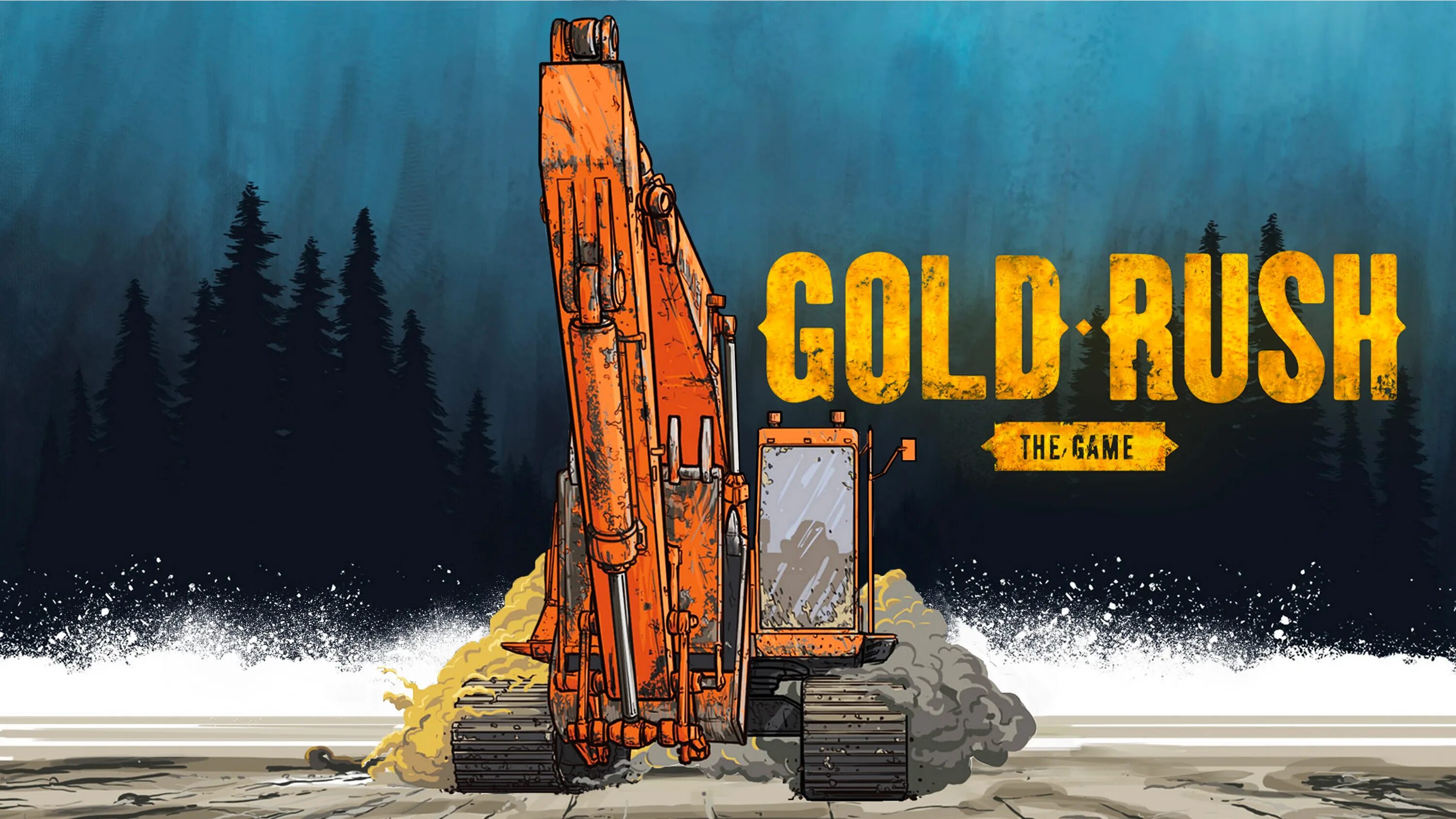 Голд раш игра. Игры про добычу золота. Gold Rush the game. Gold Rush PS. Gold Rush Simulator.