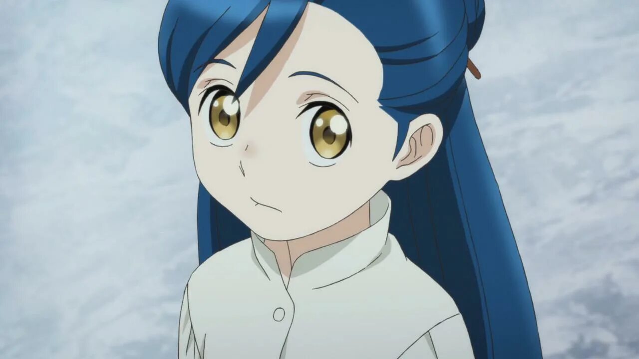 власть книжного червя 2. Honzuki no gekokujou вики. власть книжного червя 2. власть книжного червя 2. власть книжного червя / honzuki no gekokujou.