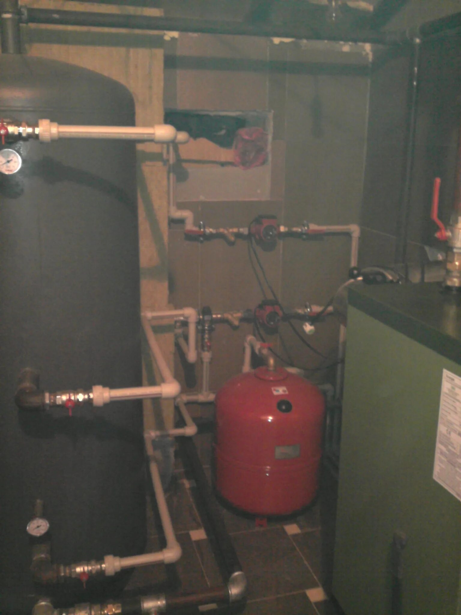 Буферная ёмкость jaspi. Насосные группы монтаж котельной. Therm duo 50 t. Котел в минске 2мв. Магазин котлов.