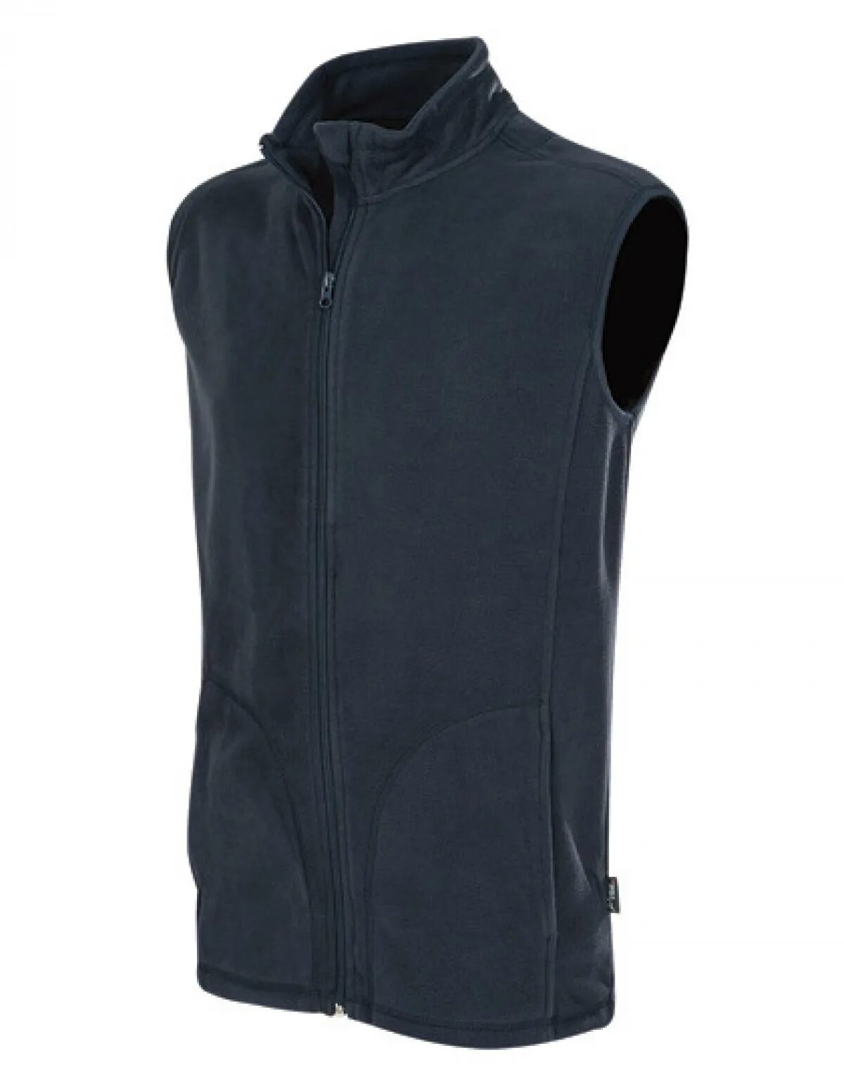 флисовые жилетки мужские. жилет kotikof флис. жилет флисовый decathlon мужской. флисовая жилетка мужская. жилетка флисовая quechua.