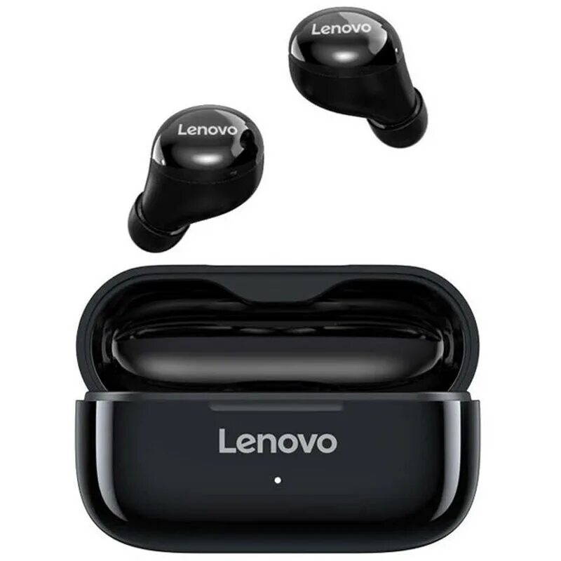 Lenovo беспроводные bluetooth. Lenovo беспроводные bluetooth. Гарнитура lenovo hd200 black. Беспроводные наушники lenovo lp1s. Леново x150 наушники.