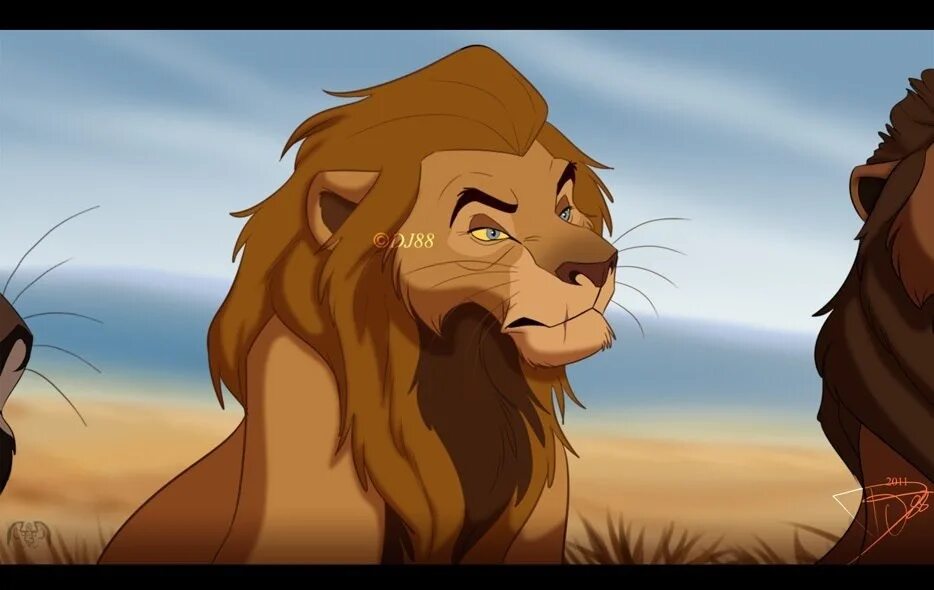 Отец кузиму король лев. Отец лев дочь лев. Отец лев дочь лев. Отец лев дочь лев. Жев и львица с львятами.