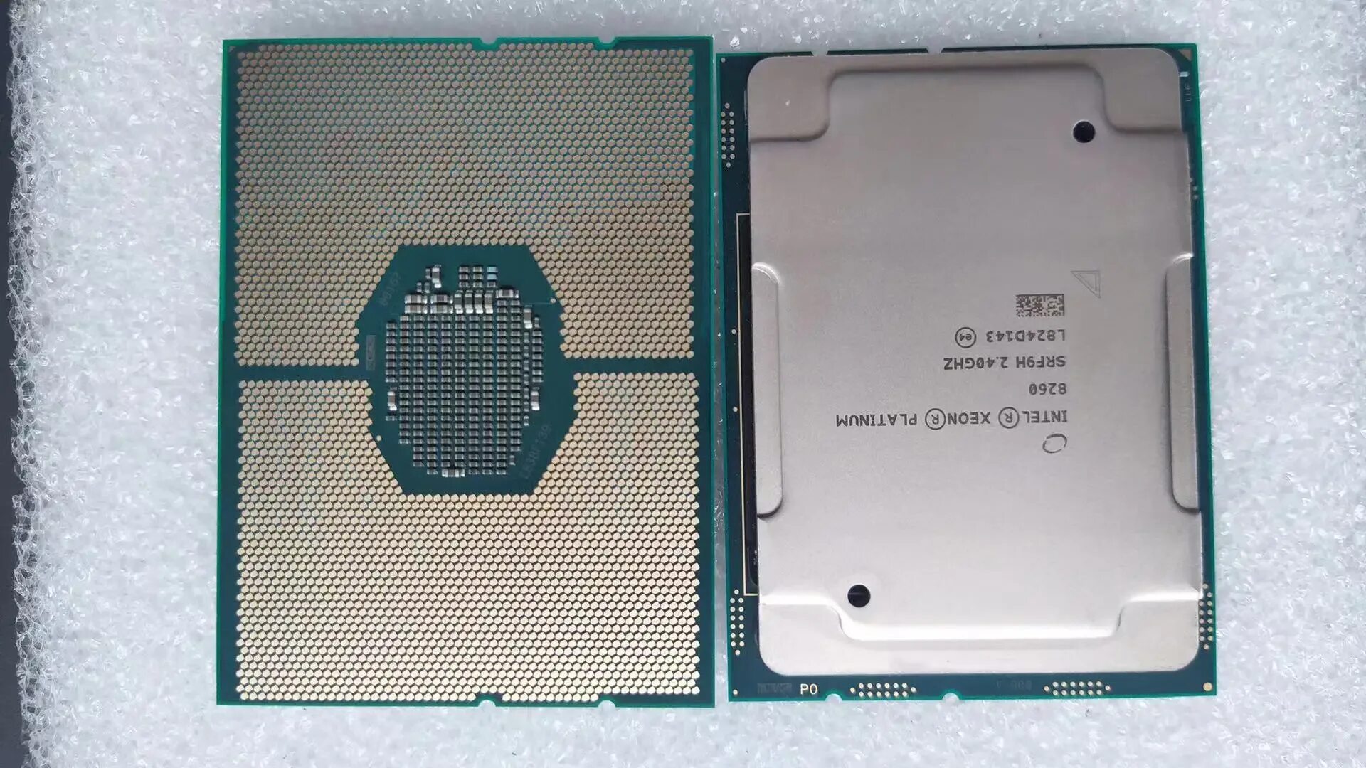 Hello процессор. Xeon Platinum 8280. Процессор Intel Xeon Platinum 8280m. Intel Xeon Processor e5-2680 v4 3 5m cache, 2.40 GHZ. Intel Xeon e5 2670 v3.