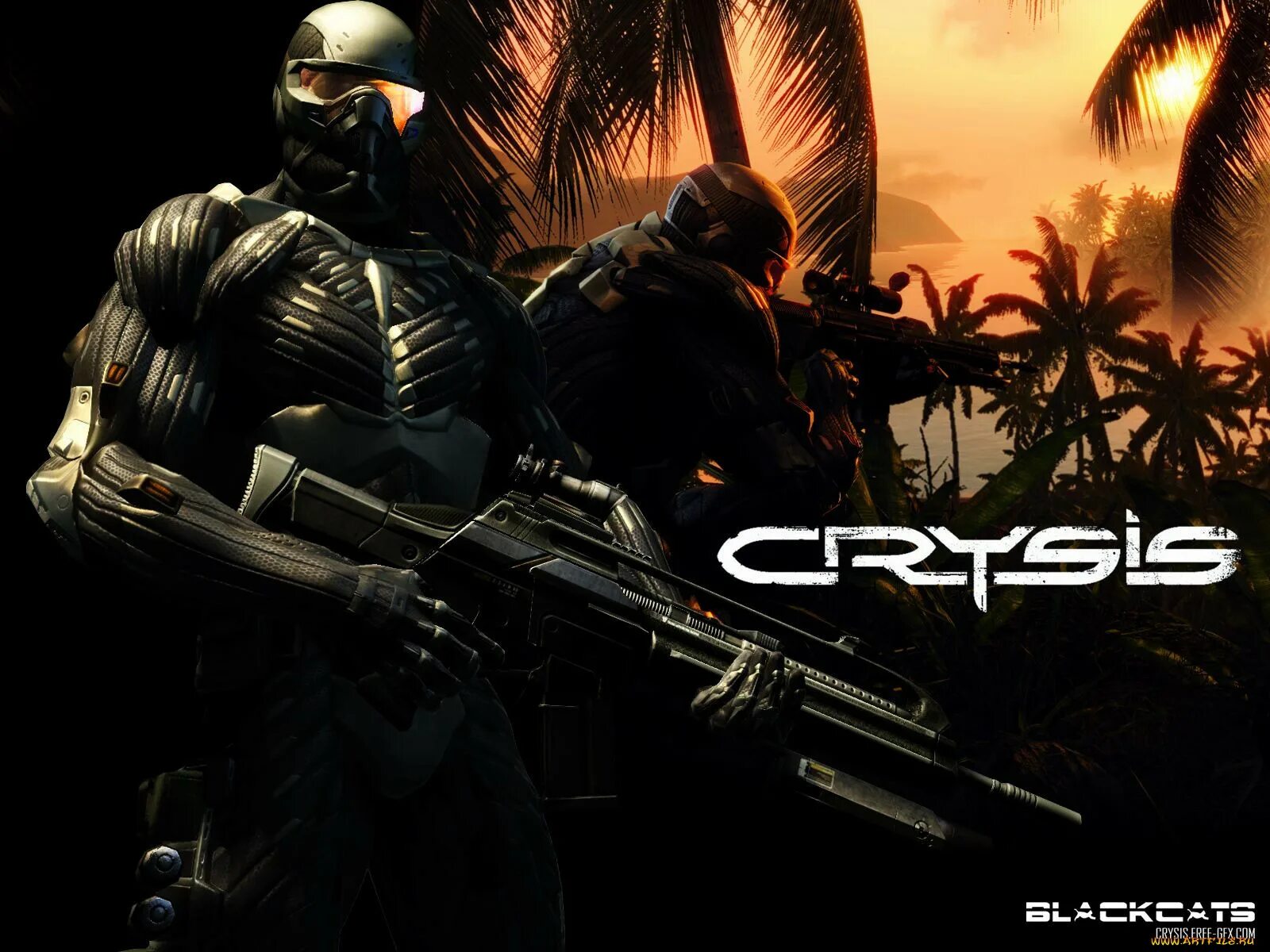 Crysis game. Игра Crysis 1. Crysis 1 2007. Крайсис 1мролик. Крайсис 5.